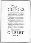 Gilbert Clocks 1925 194.jpg